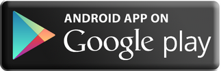 scarica App EcoCanosa da Google Play