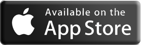 Scarica l'Apps Teknoservice per Apple da App Store