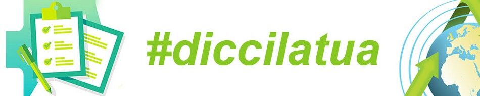 Dicci la tua Teknoservice.