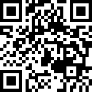 QR CODE TeknoService Italia