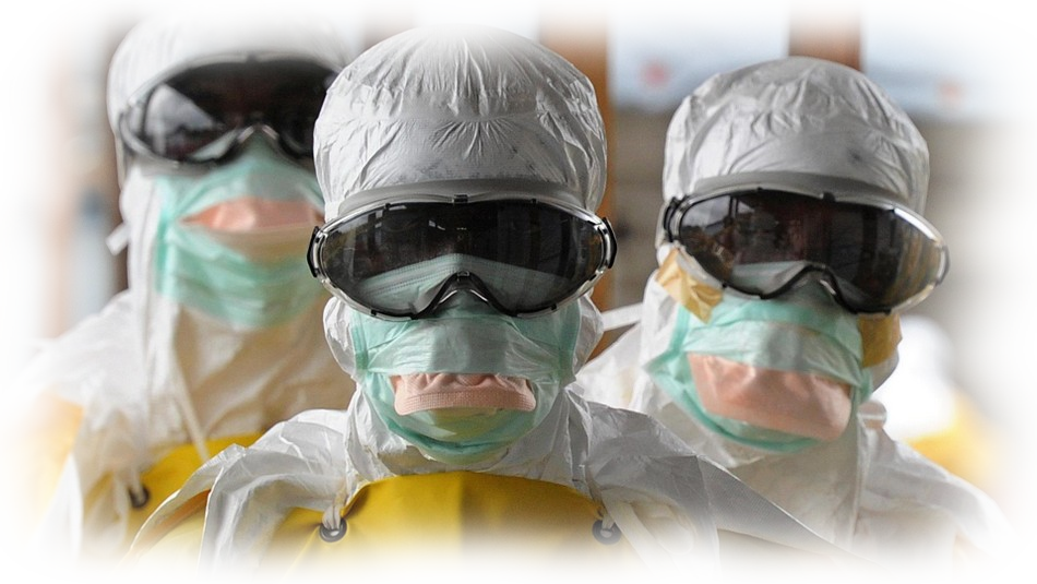 Emergenza sanitaria Covid19