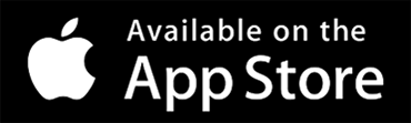 Scarica dall'App Store Consorzio Canavesano