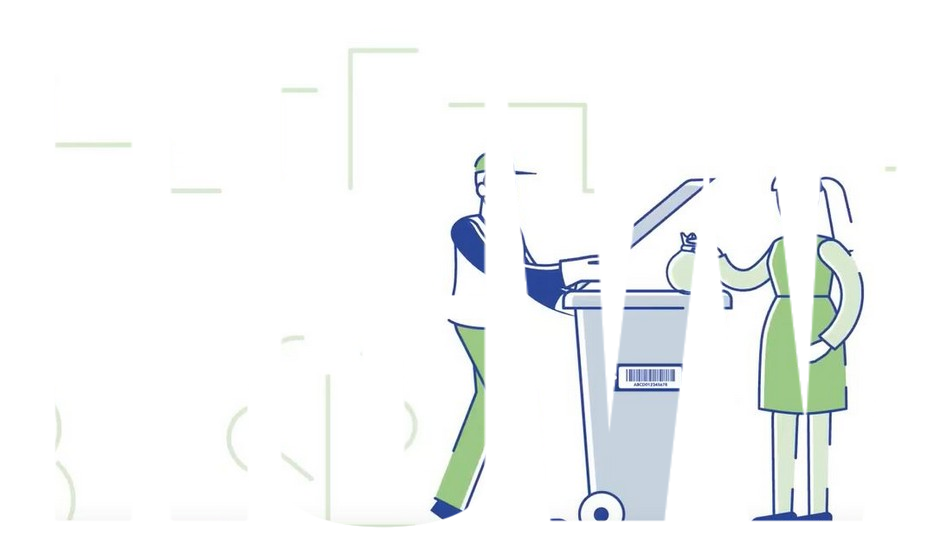 Co.Va. R 14 Co.Va. R 14