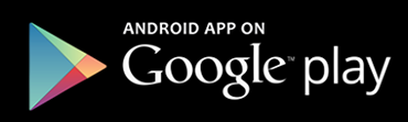 App Googla Play Consorzio Canavesano Piemonte